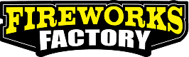 Fireworks Factory